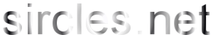 sircles.net Ltd