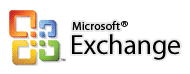 Exchange Server