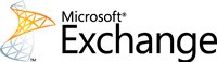 Email Hosting