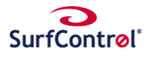 Surfcontrol