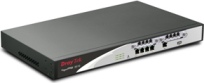 Vigor Enterprise IP-PBX Phone System