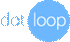 dotloop