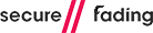 secure trading logo
