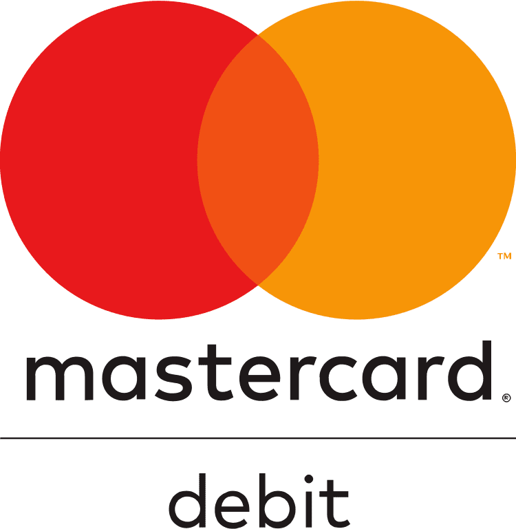 Mastercard