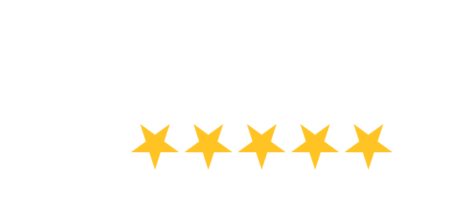 Trust Pilot Logo