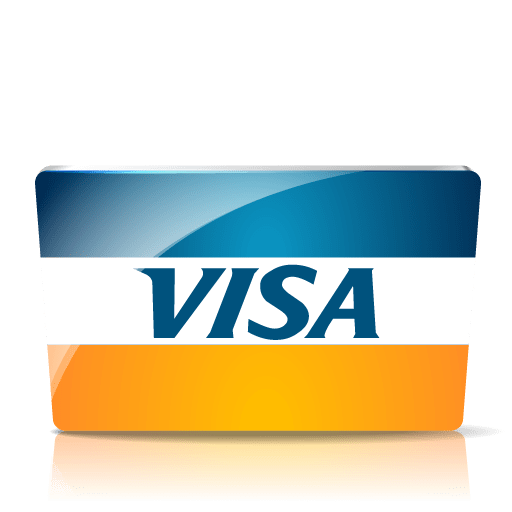 Visa