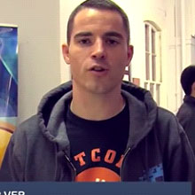 Roger Ver