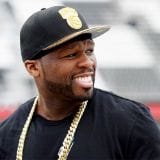 50 Cent