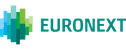 Euronext Logo