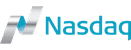 Nasdaq Logo