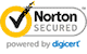 Norton Logo