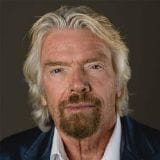 Richard Branson