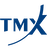 Tmx Logo
