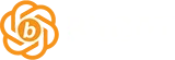 bitgpt-icon