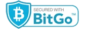 bitgpt-icon-bitGo