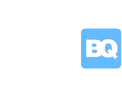 BitQL