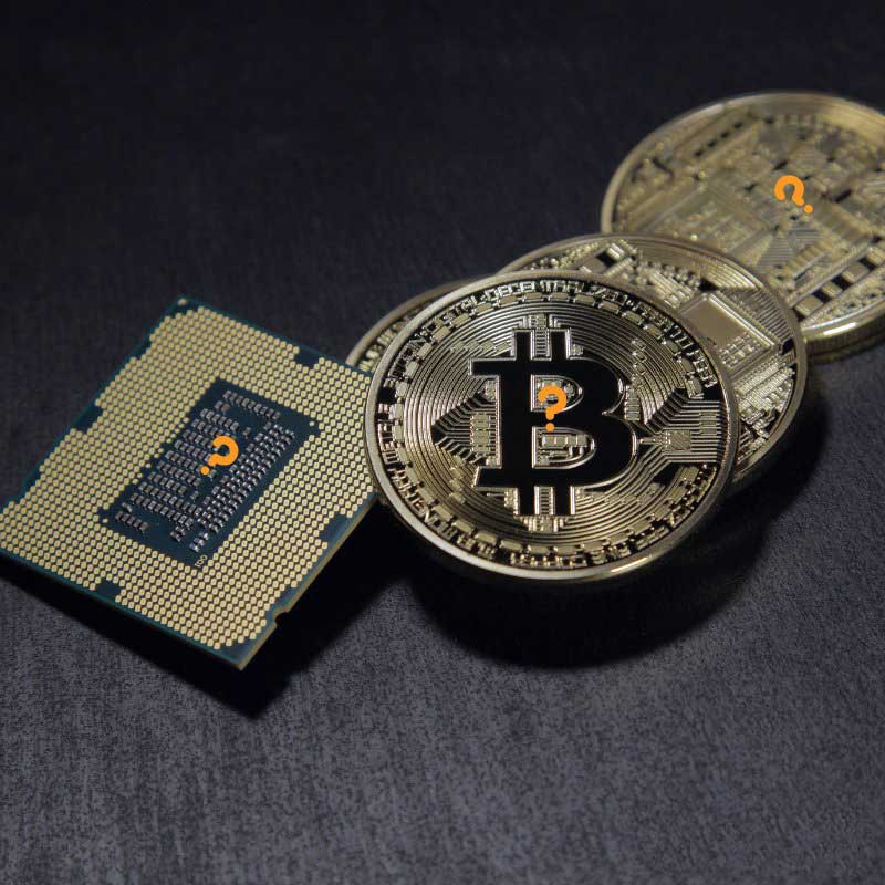 Bitcoin 360 AI 24 Bitcoin-360-Ai-Most-Profitable-Auto-Trader