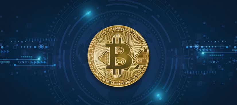 Bitcoin 360 AI 27 bitcoin360ai
