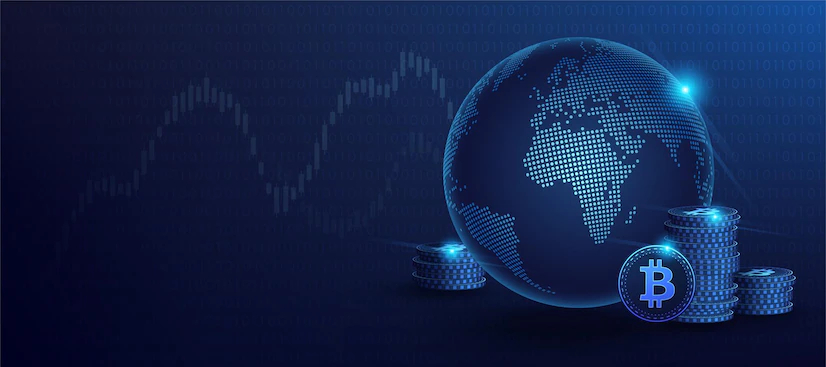 Bitcoin 360 AI 26 bitcoin 360