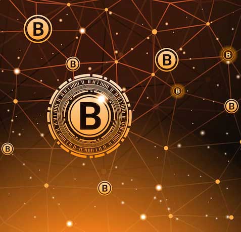 Bitcoin 360 AI 25 trading account