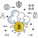 Bitcoin 360 AI 21 Bitcoin Loophole Unmatched Performance icon