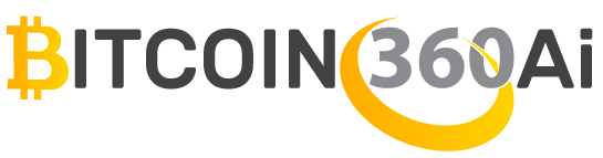 logo-bitcoin-360-ai-transparent