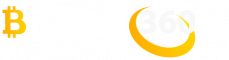 logo-bitcoin-360-ai-white logo-bitcoin-360-ai-white