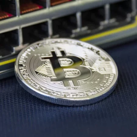 btc ai trading strategies btc ai trading strategies