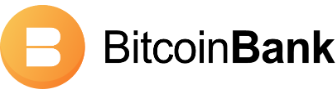 Bitcoin Bank