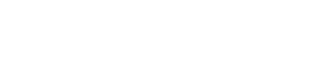 Bitcoin Circuit Logo