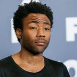 Childish Gambino