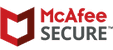 McAfee Logo