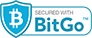 bitgo logo