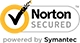 norton logo