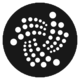 IOTA logo