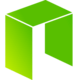 NEO logo