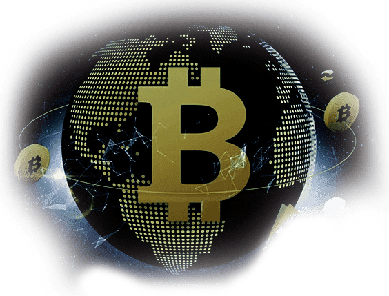 Global Bitcoin
