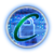 crypto logo (small)