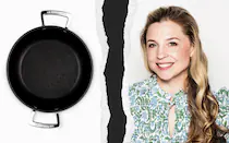 Image of I can’t ignore my health fears – so I’m breaking up with my Le Creuset pans