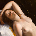 Image of ‘Not so hasty, good sir!’: sex tips from the world’s first advice column