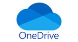 OneDrive