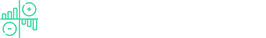 Immediate Vortex Logo