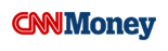 money logo