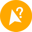 Question icon