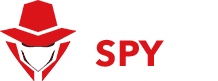 The New Spy Logo
