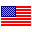 US Flag