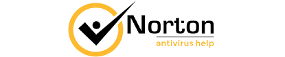 Norton™