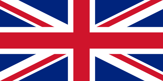 United Kingdom United Kingdom