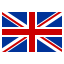 United Kingdom United Kingdom