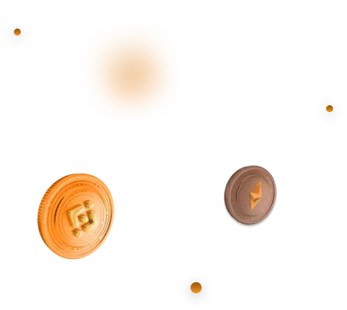 Quantum AI V3 - What is Quantum AI V3?